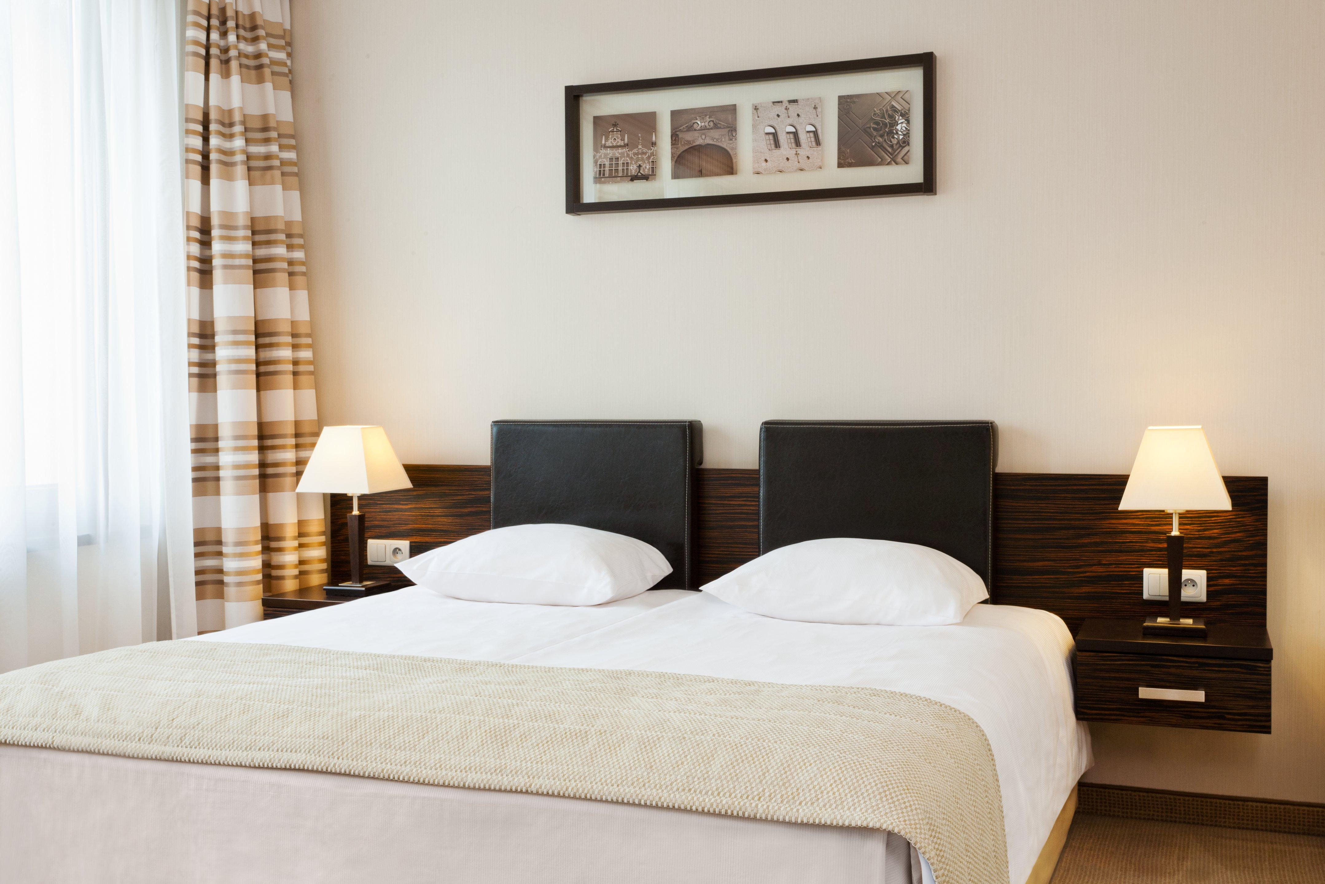 Qubus Hotel Gdansk Ngoại thất bức ảnh