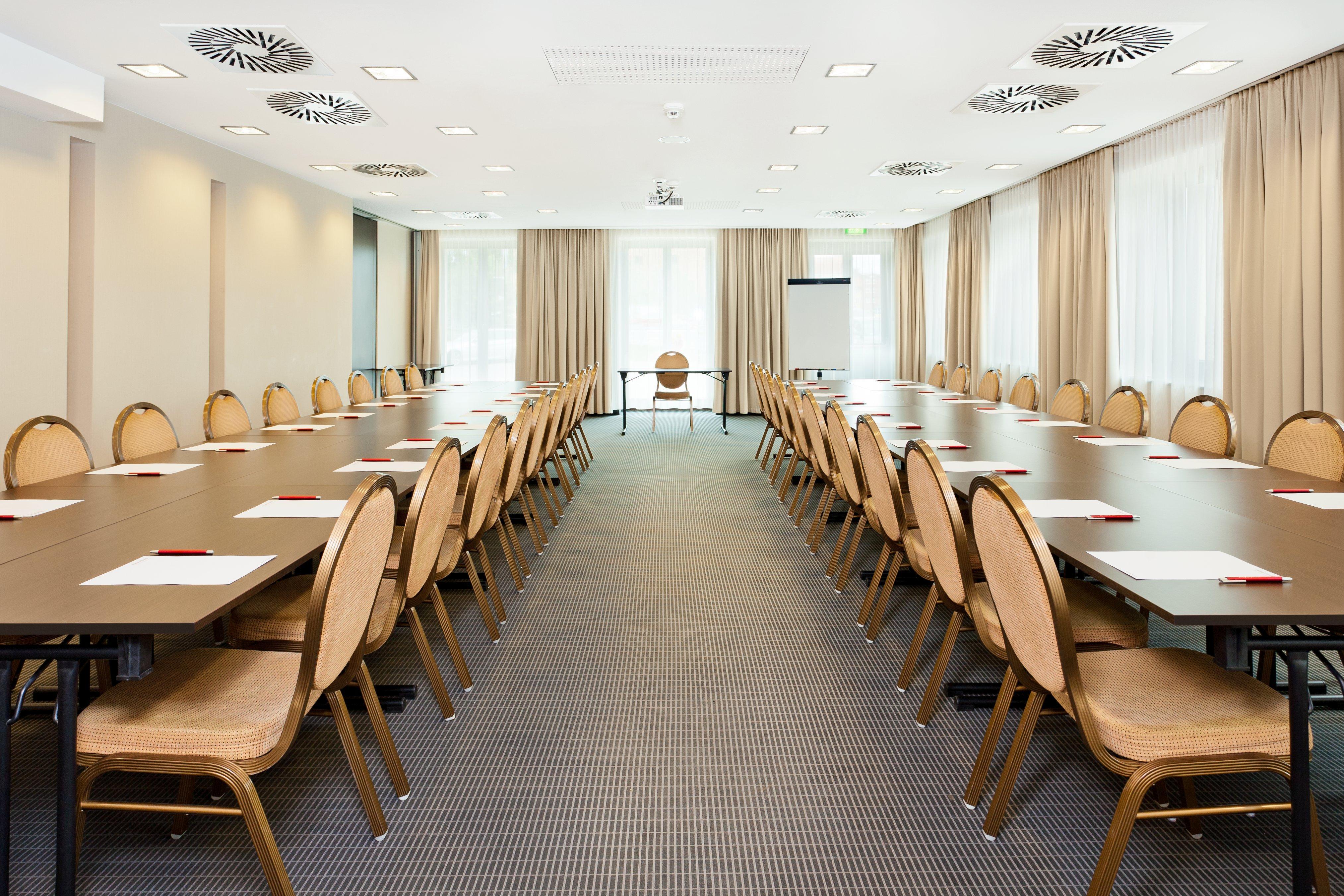 Qubus Hotel Gdansk Ngoại thất bức ảnh