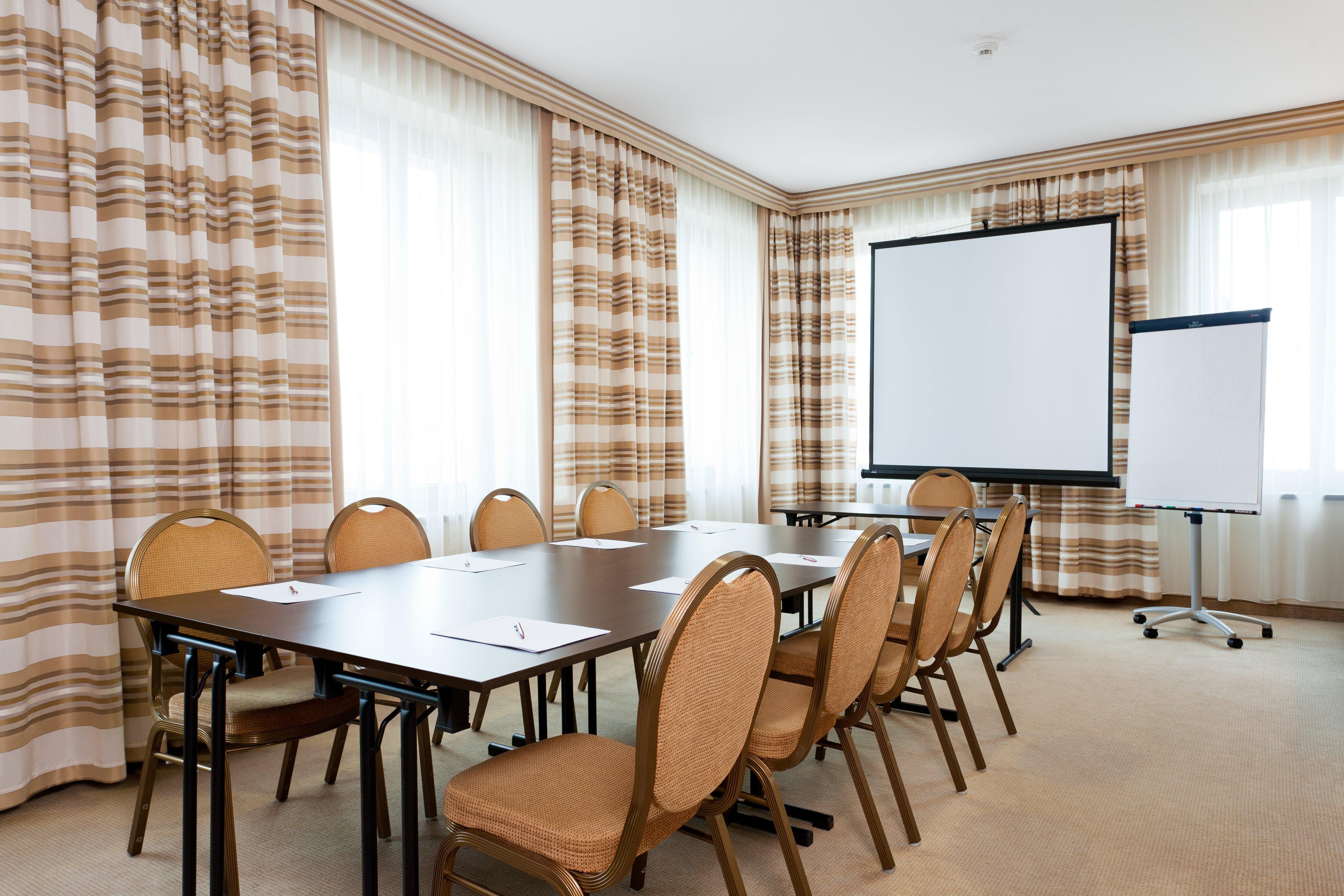 Qubus Hotel Gdansk Ngoại thất bức ảnh